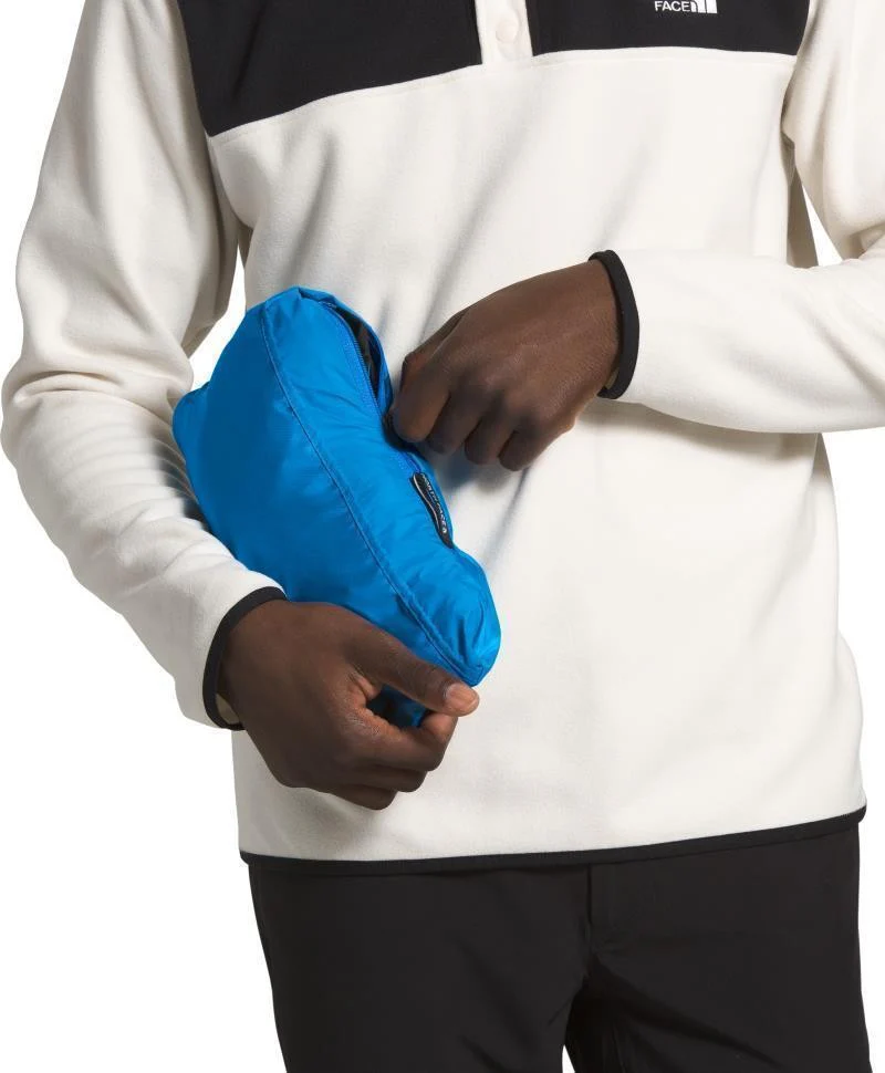 Venture 2 Jacket - Mens - Image 58
