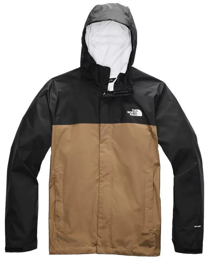 Venture 2 Jacket - Mens - Image 59