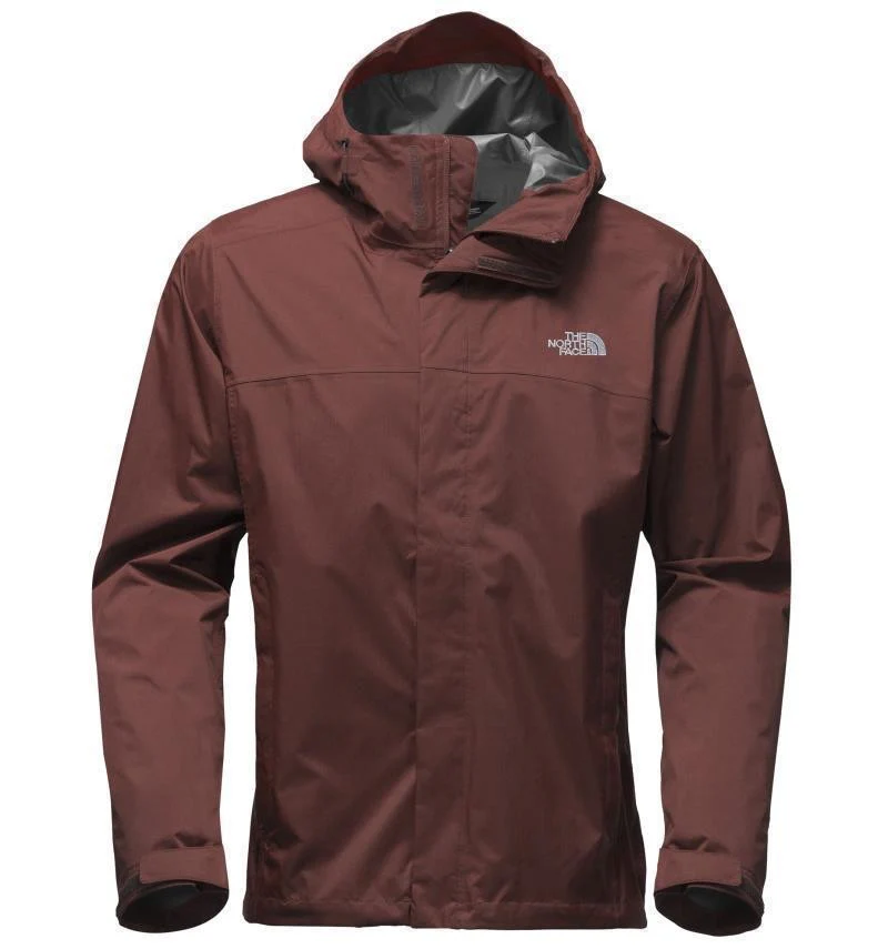 Venture 2 Jacket - Mens - Image 6