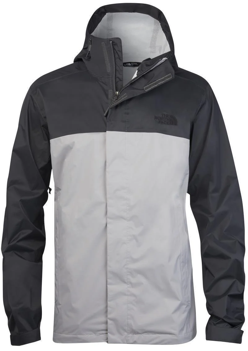 Venture 2 Jacket - Mens - Image 60