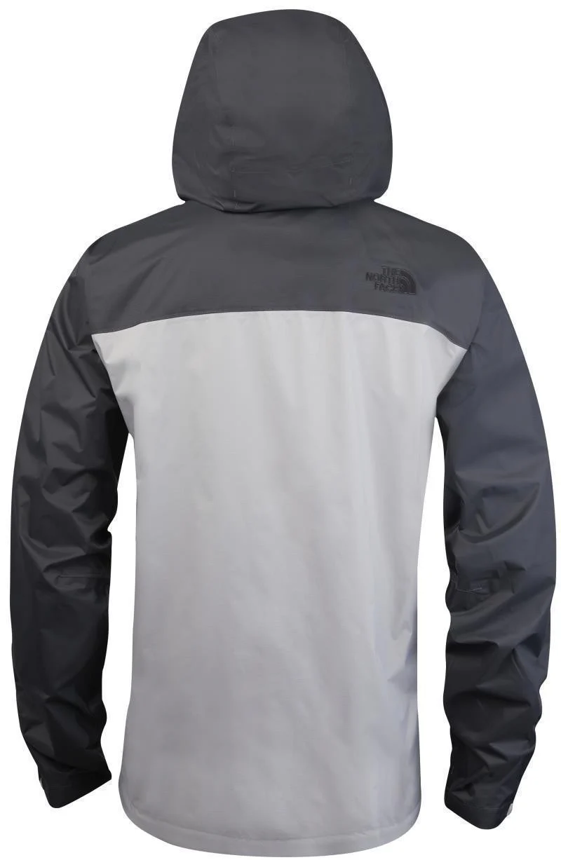 Venture 2 Jacket - Mens - Image 61