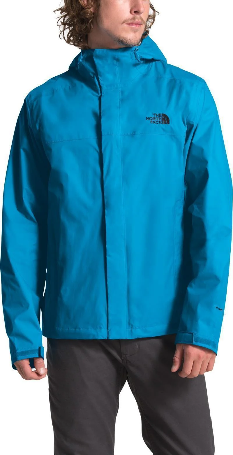 Venture 2 Jacket - Mens - Image 62