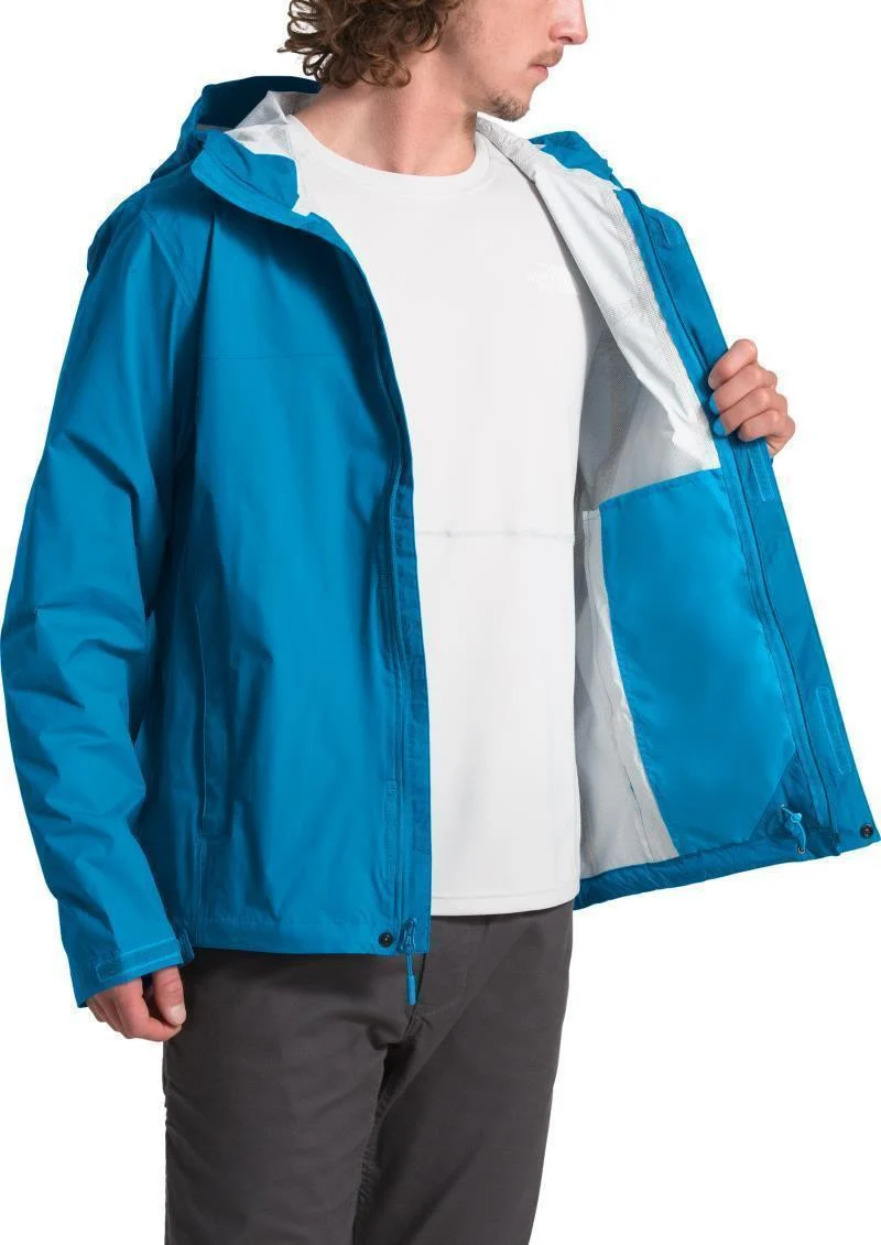 Venture 2 Jacket - Mens - Image 63