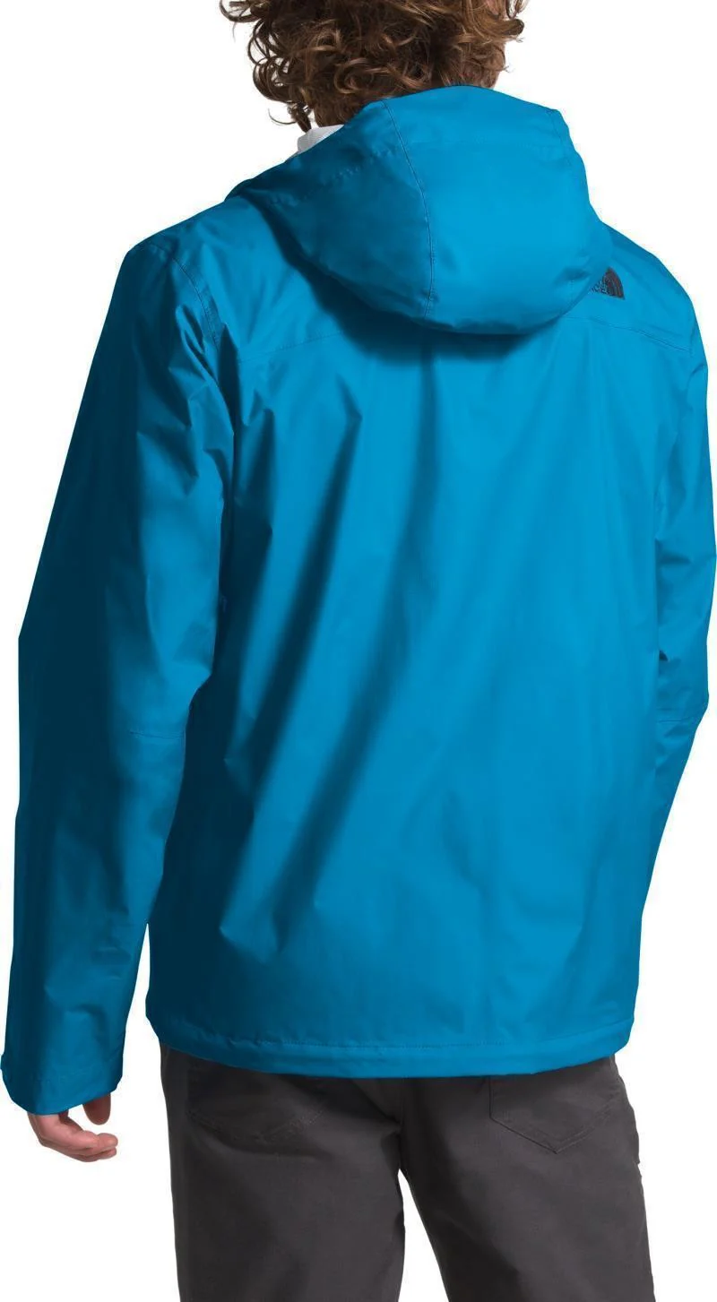 Venture 2 Jacket - Mens - Image 64