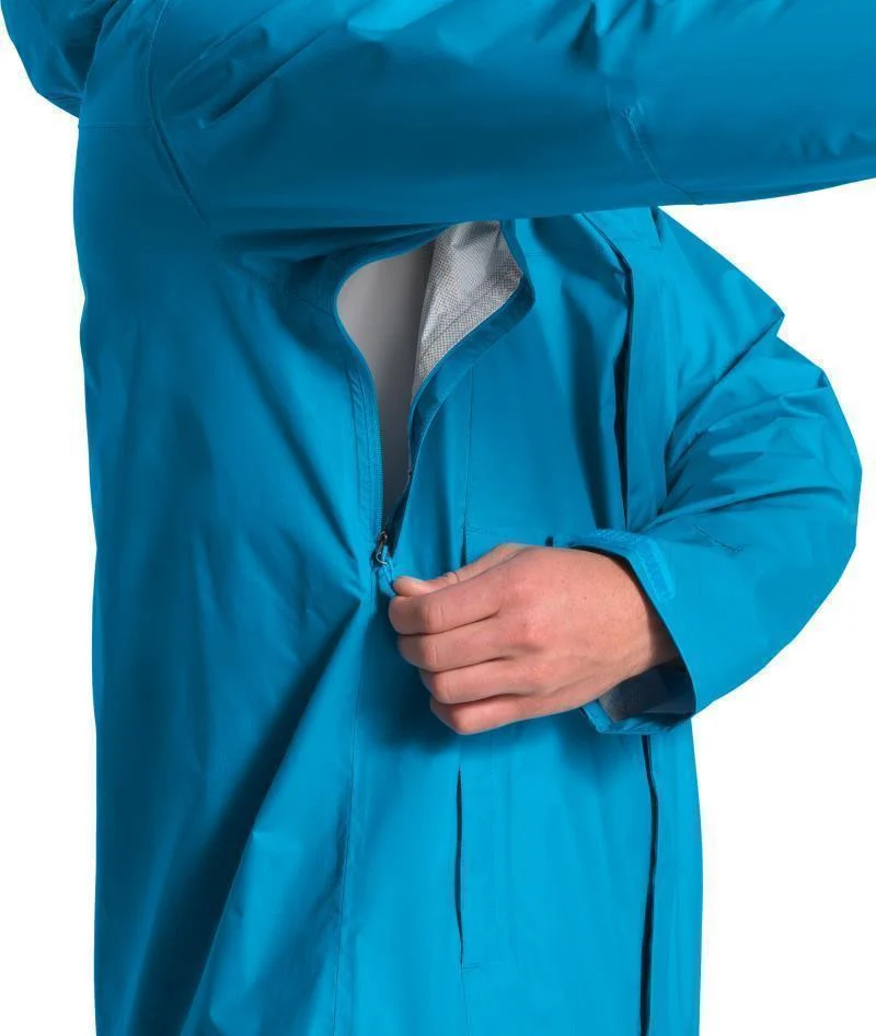 Venture 2 Jacket - Mens - Image 65