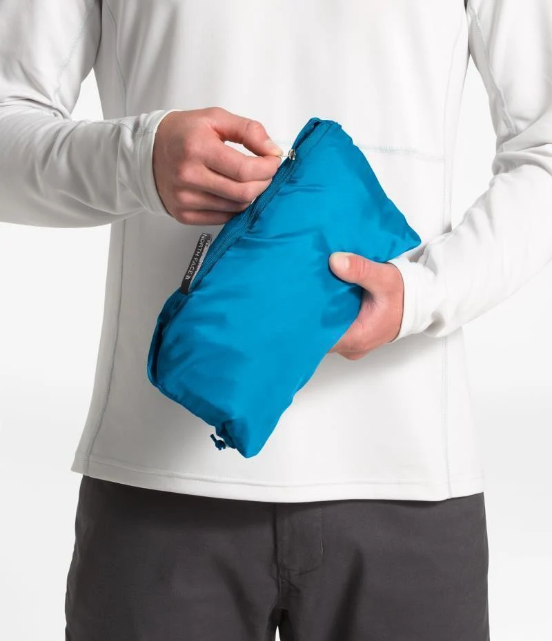 Venture 2 Jacket - Mens - Image 66