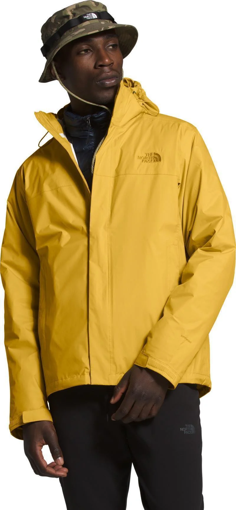 Venture 2 Jacket - Mens - Image 67