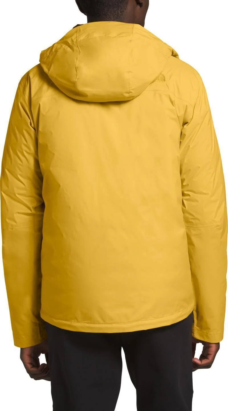 Venture 2 Jacket - Mens - Image 68