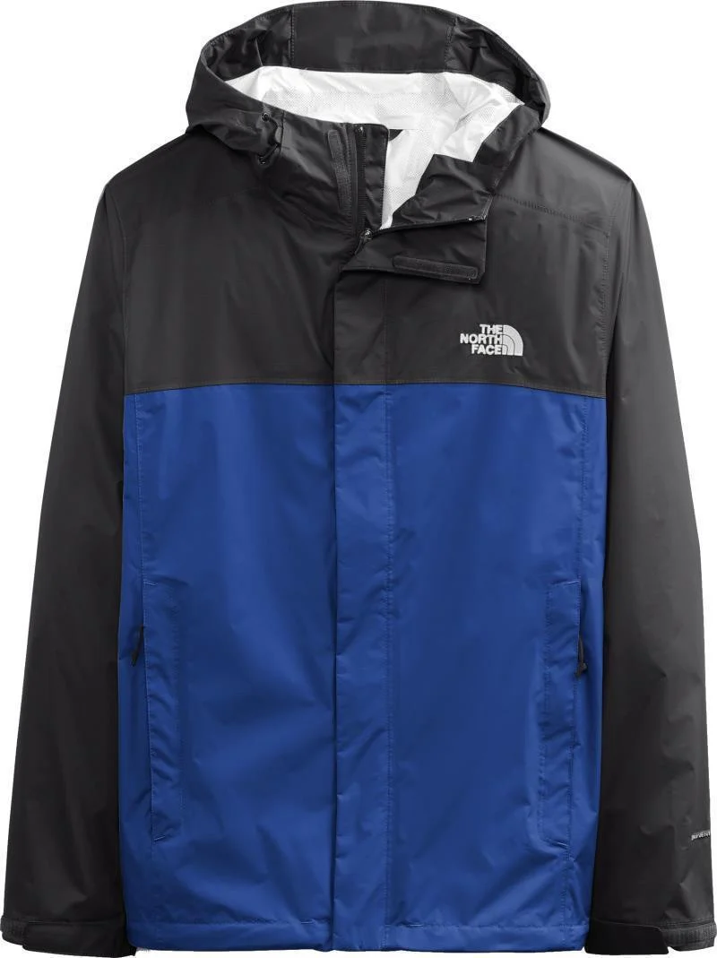 Venture 2 Jacket - Mens - Image 69