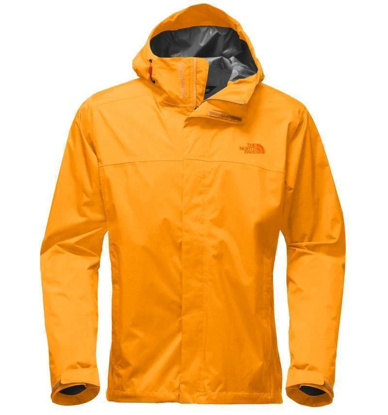 Venture 2 Jacket - Mens - Image 7