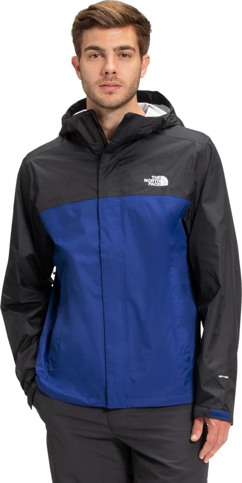 Venture 2 Jacket - Mens - Image 70