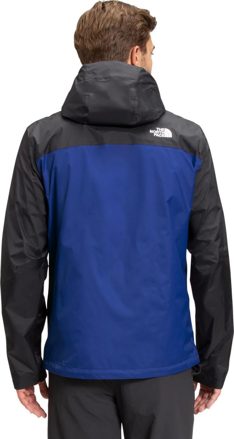 Venture 2 Jacket - Mens - Image 71