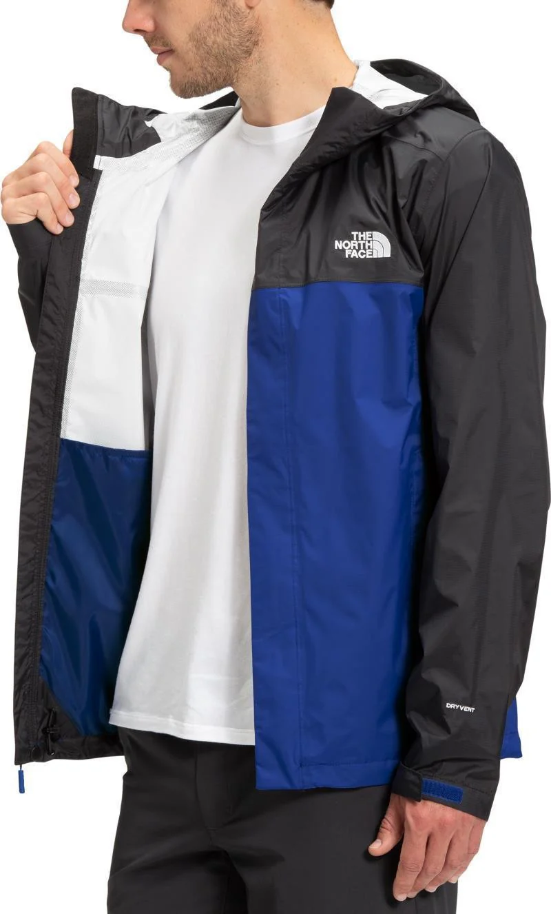 Venture 2 Jacket - Mens - Image 72