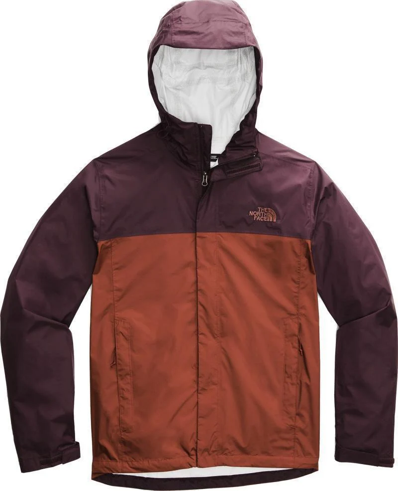 Venture 2 Jacket - Mens - Image 73