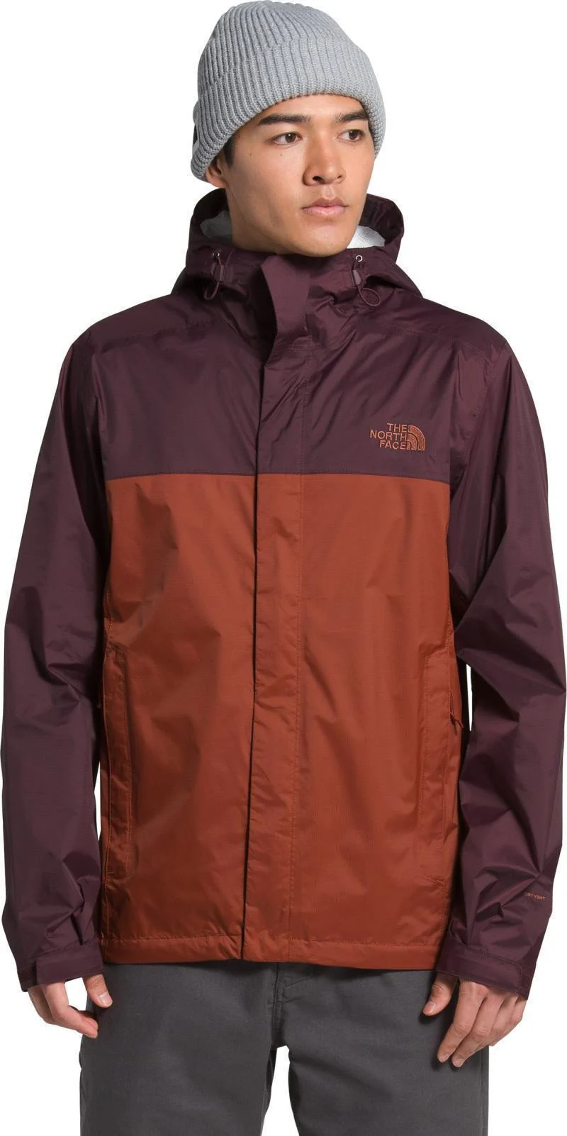 Venture 2 Jacket - Mens - Image 74