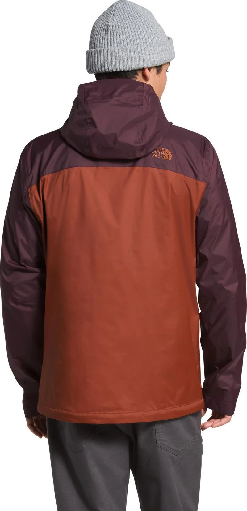 Venture 2 Jacket - Mens - Image 75