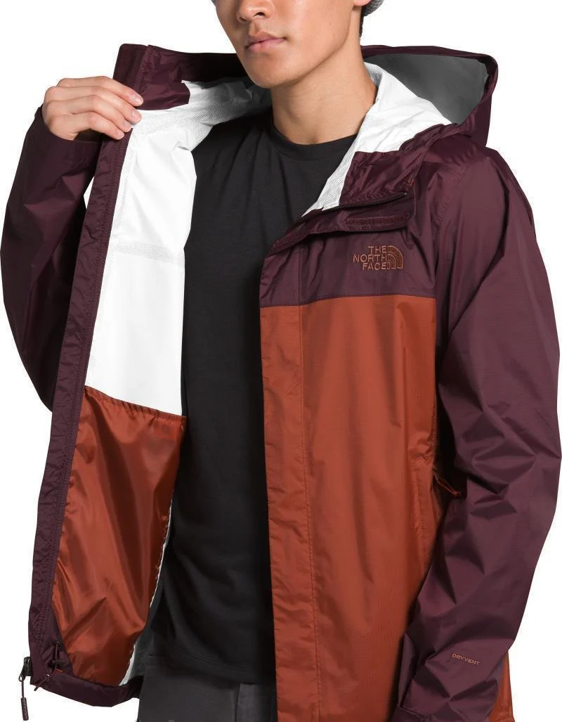 Venture 2 Jacket - Mens - Image 76