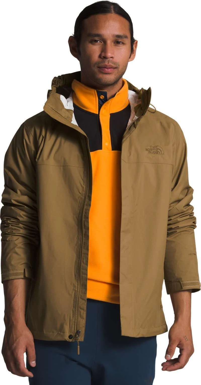 Venture 2 Jacket - Mens - Image 77