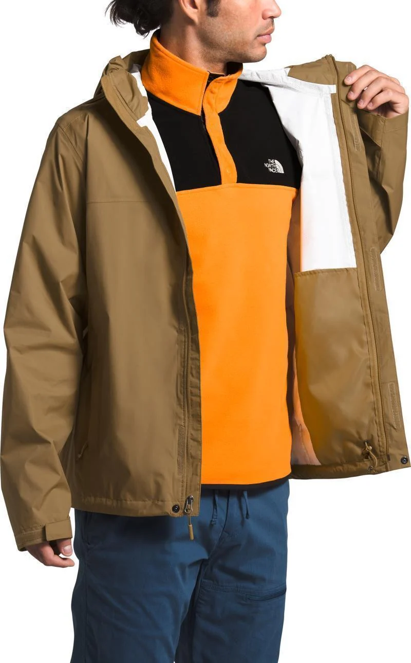 Venture 2 Jacket - Mens - Image 78