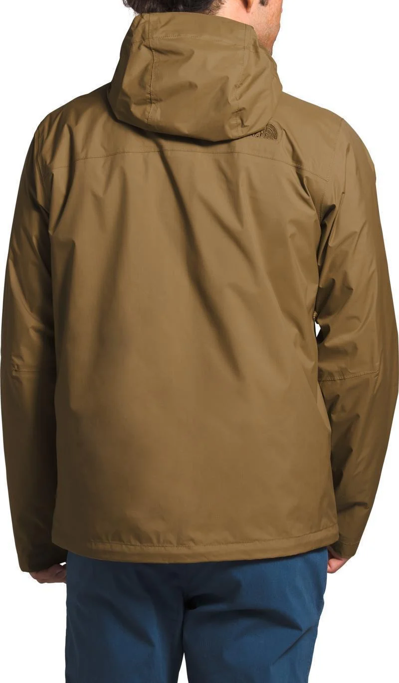 Venture 2 Jacket - Mens - Image 79