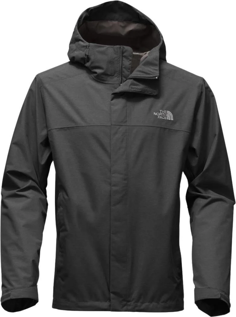 Venture 2 Jacket - Mens - Image 8