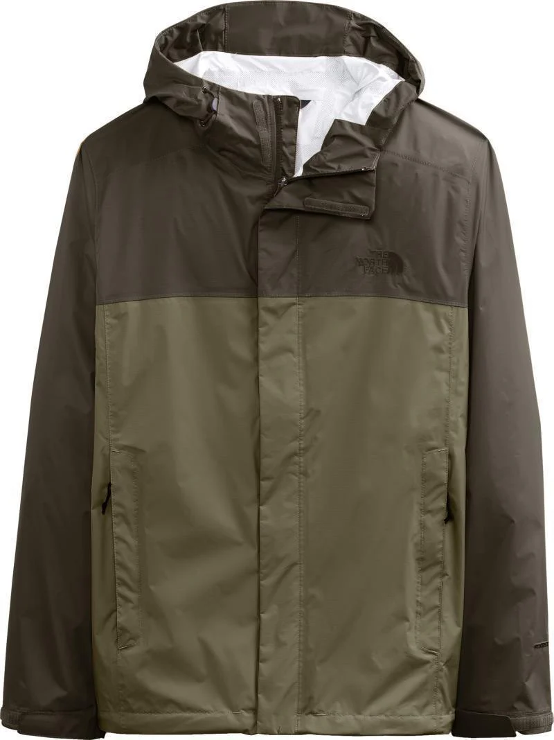 Venture 2 Jacket - Mens - Image 80
