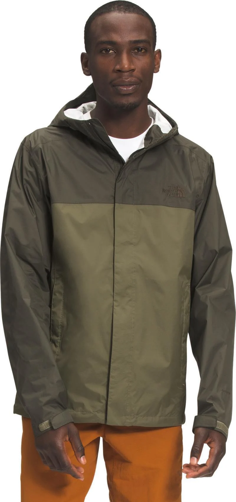 Venture 2 Jacket - Mens - Image 81