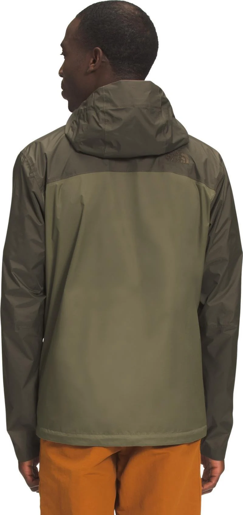 Venture 2 Jacket - Mens - Image 82