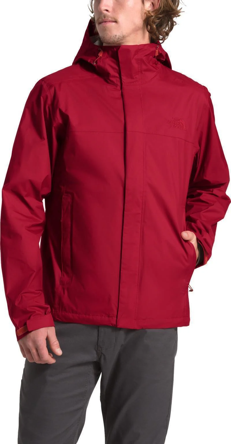Venture 2 Jacket - Mens - Image 83