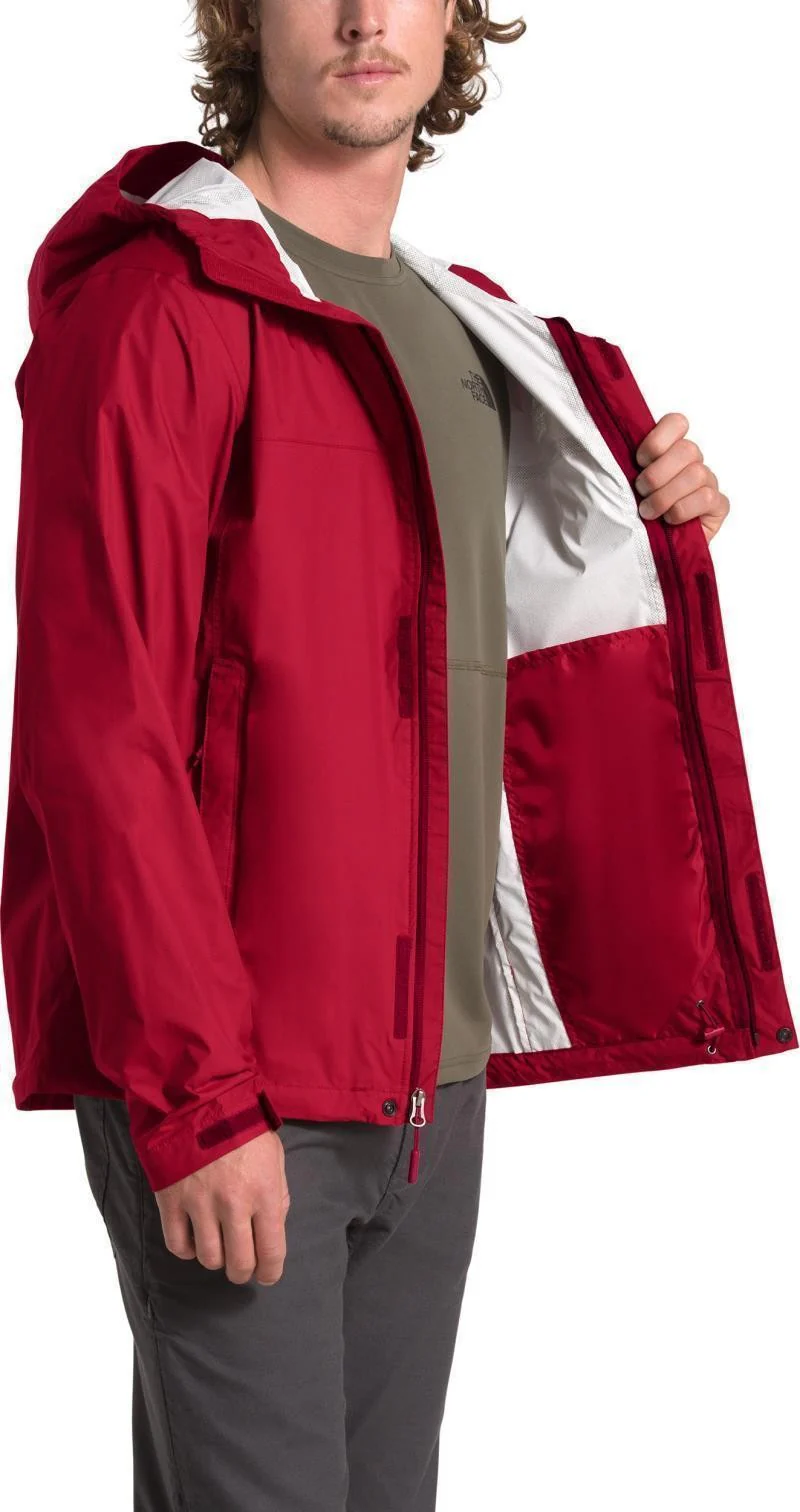 Venture 2 Jacket - Mens - Image 84