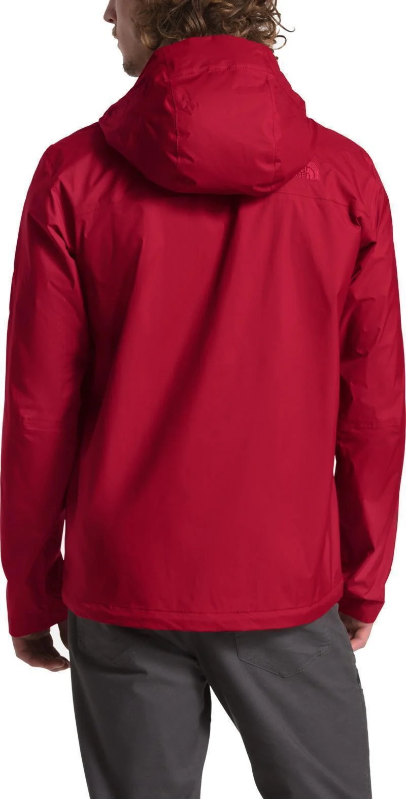Venture 2 Jacket - Mens - Image 85