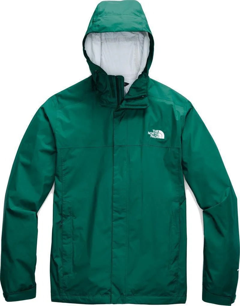 Venture 2 Jacket - Mens - Image 86
