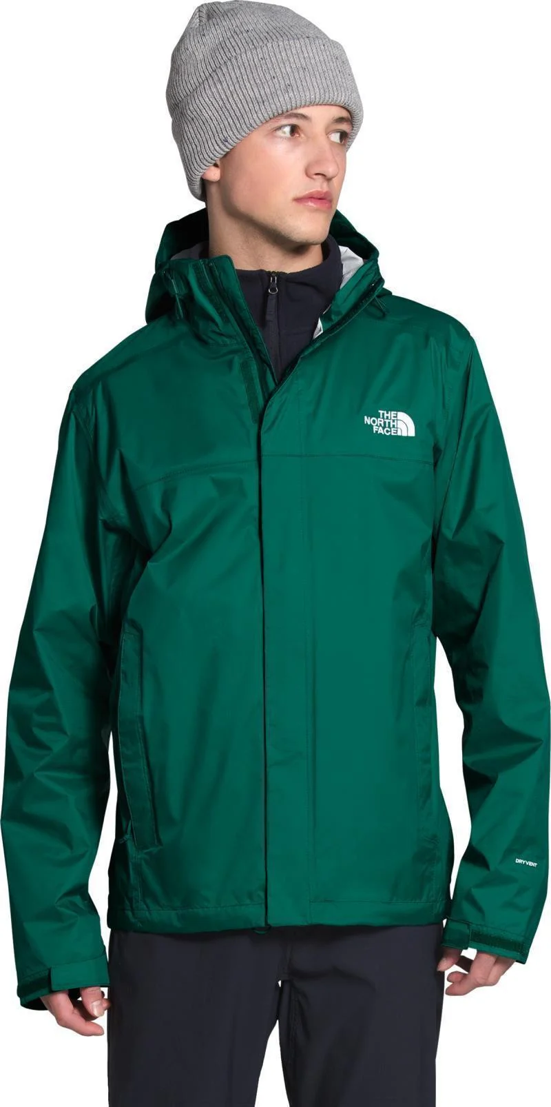 Venture 2 Jacket - Mens - Image 87