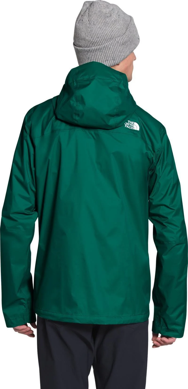 Venture 2 Jacket - Mens - Image 88