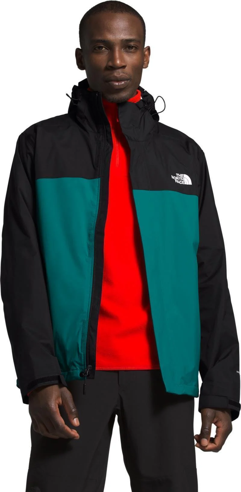 Venture 2 Jacket - Mens - Image 89
