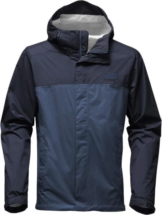 Venture 2 Jacket - Mens - Image 9