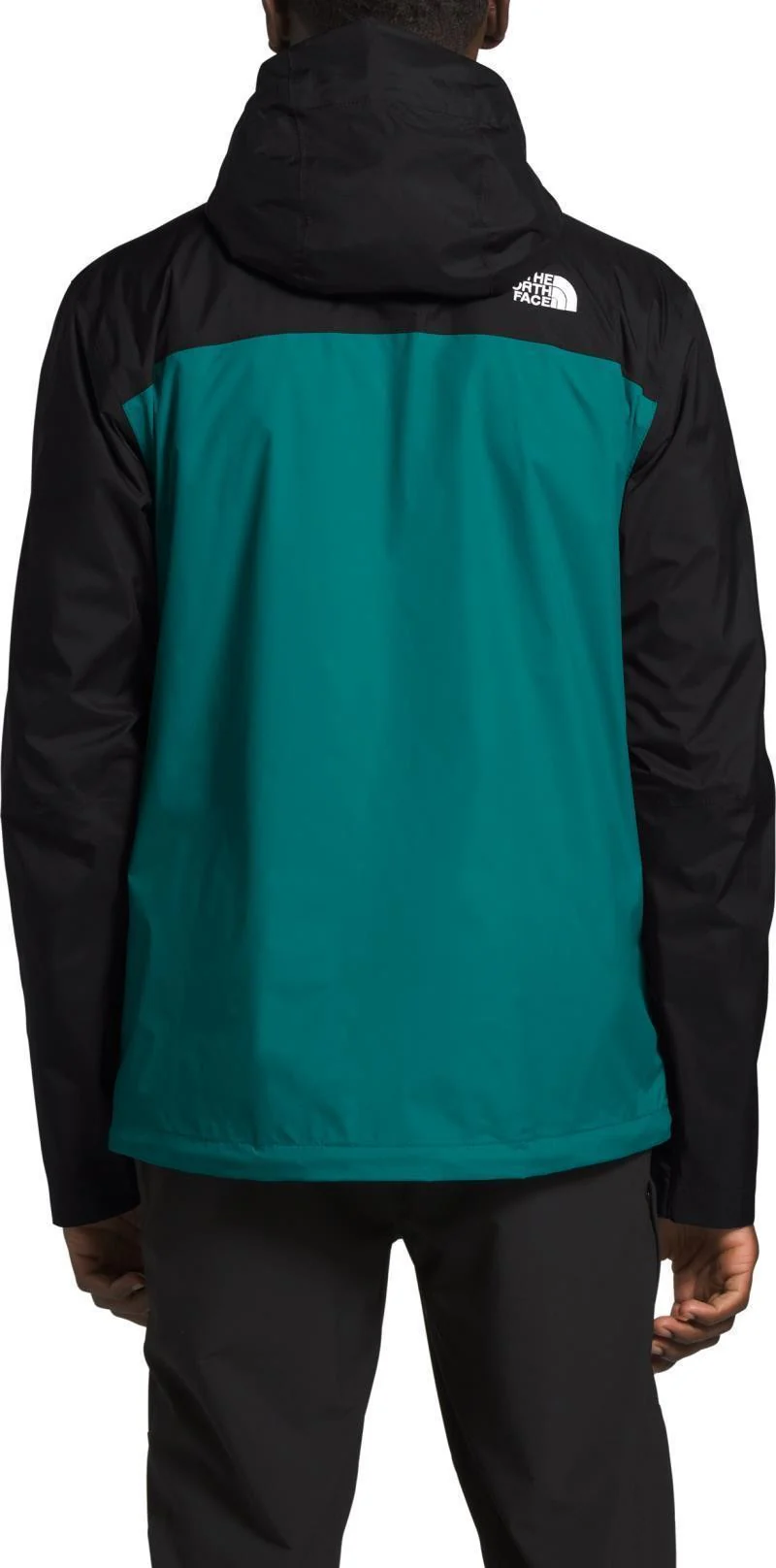 Venture 2 Jacket - Mens - Image 90