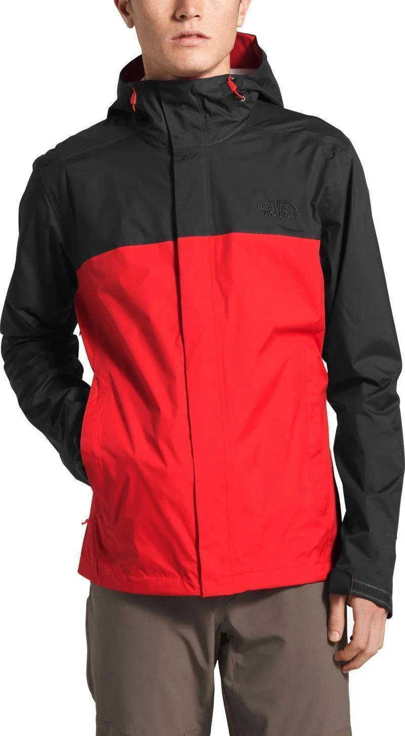 Venture 2 Jacket - Mens - Image 91