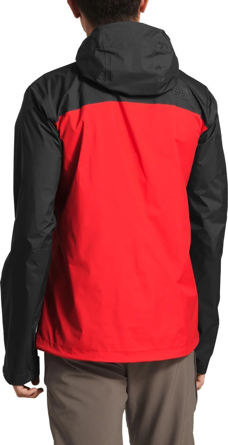 Venture 2 Jacket - Mens - Image 92