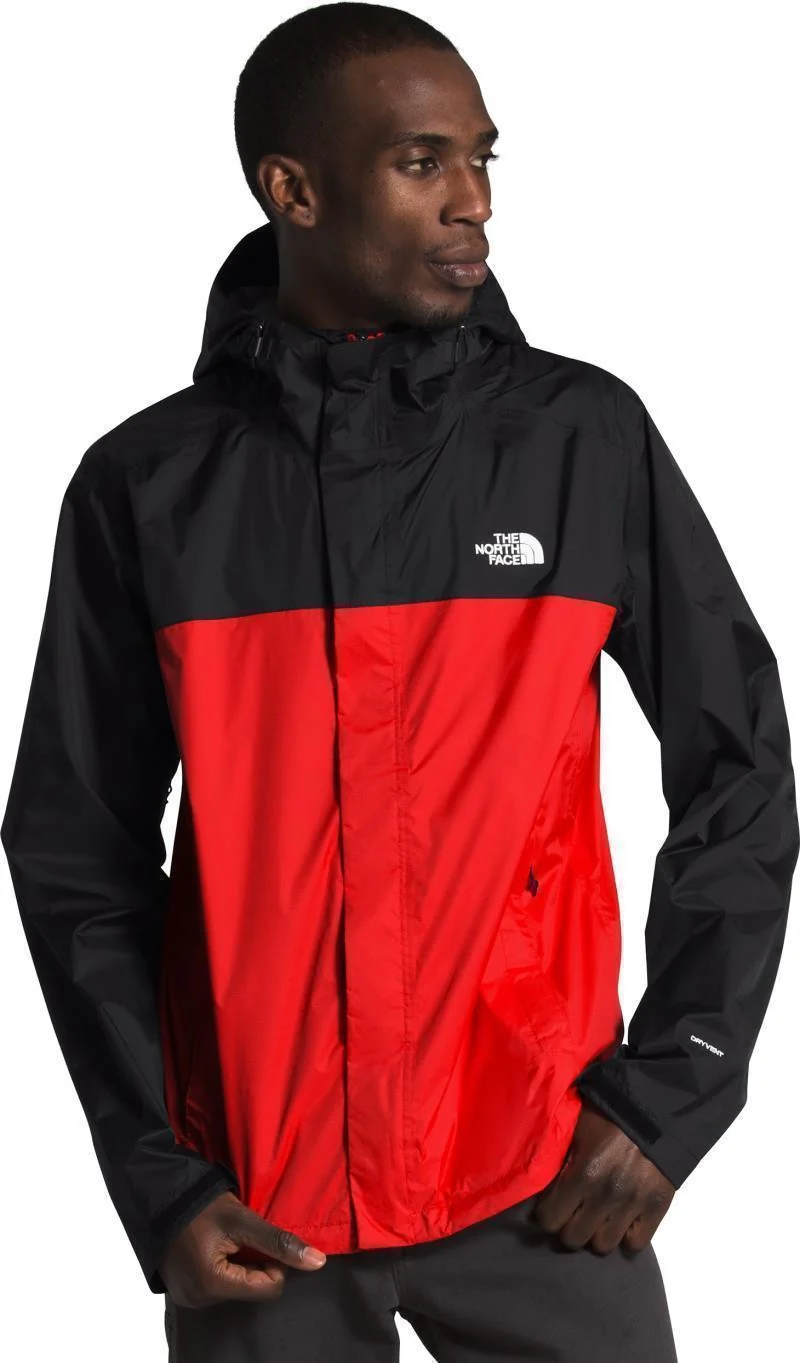 Venture 2 Jacket - Mens - Image 93