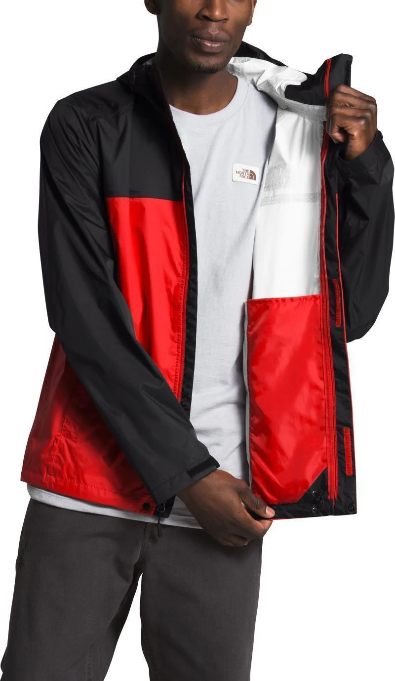 Venture 2 Jacket - Mens - Image 94