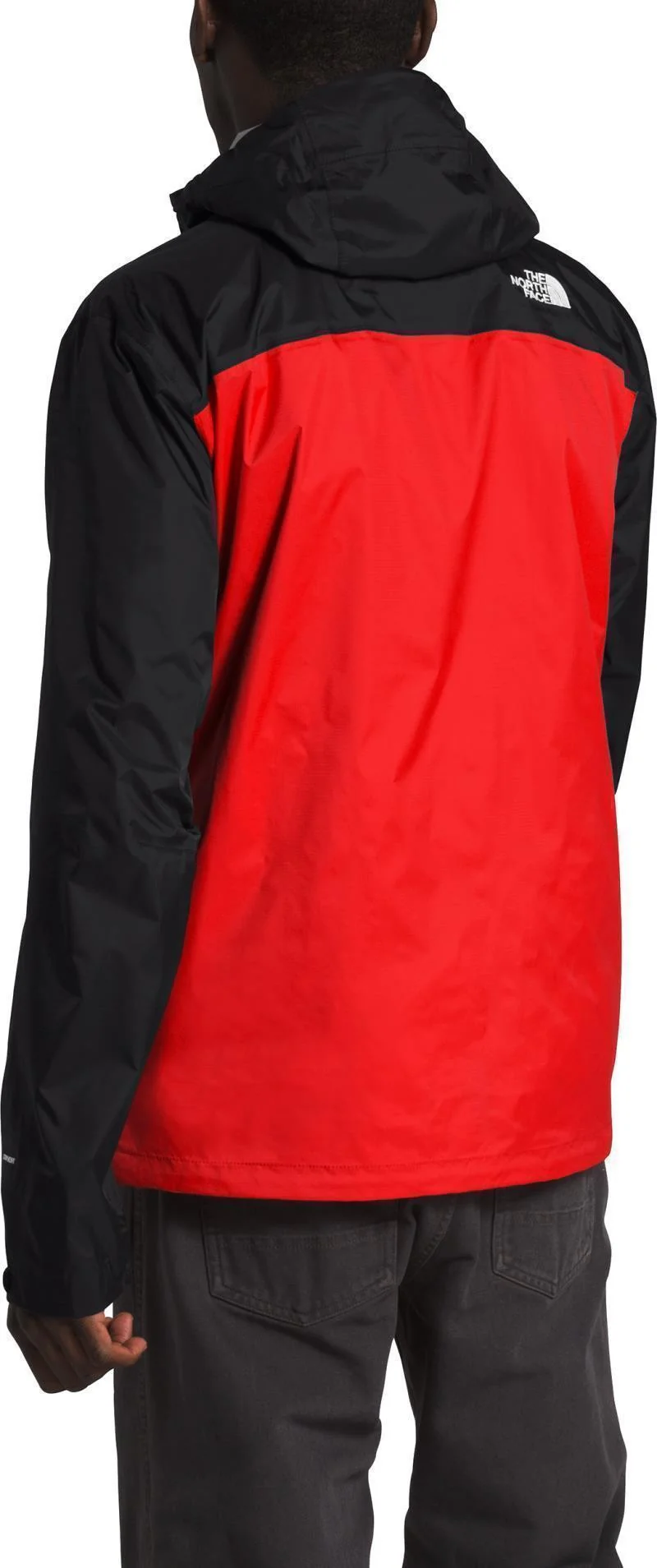 Venture 2 Jacket - Mens - Image 95