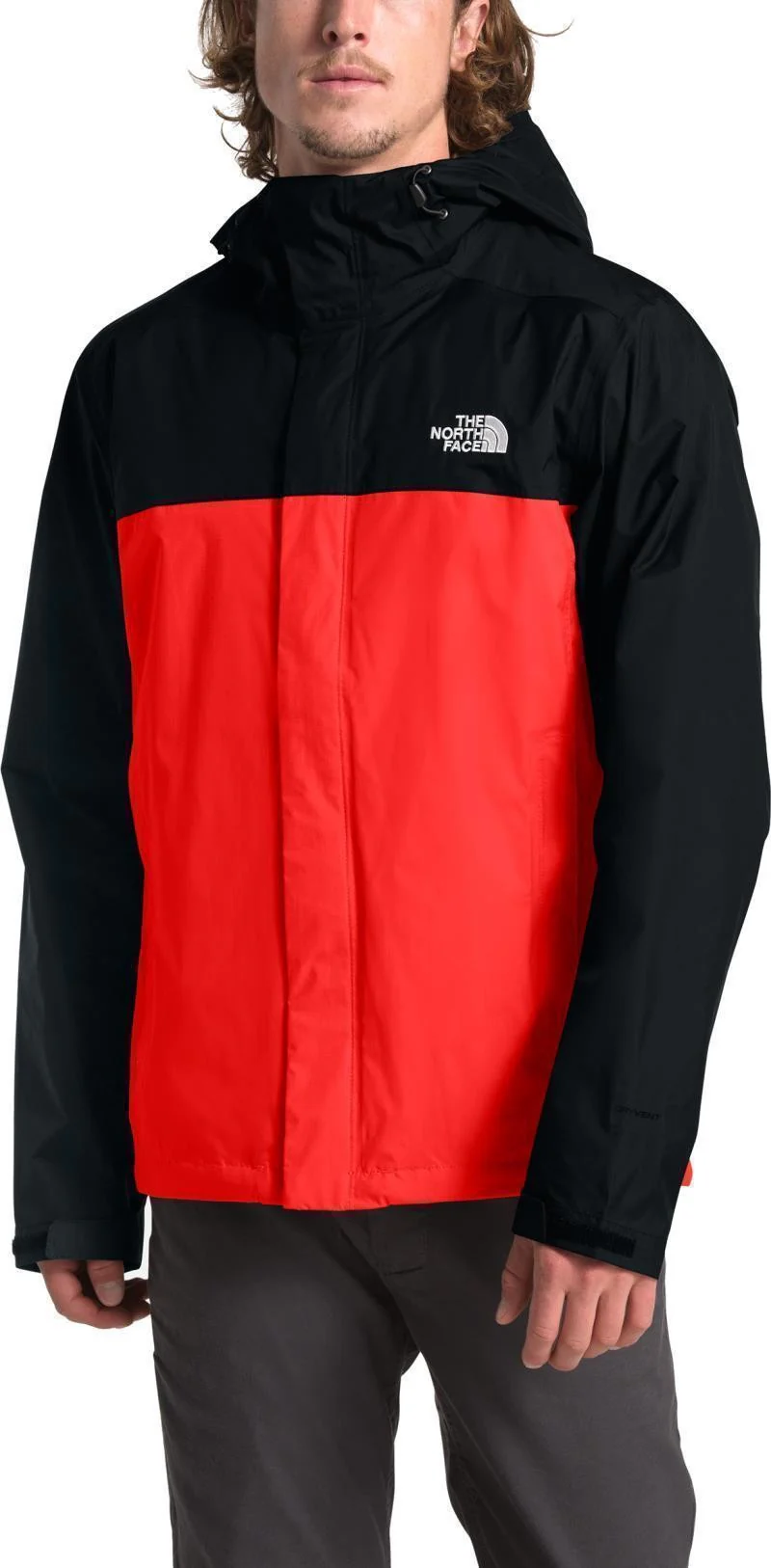 Venture 2 Jacket - Mens - Image 96