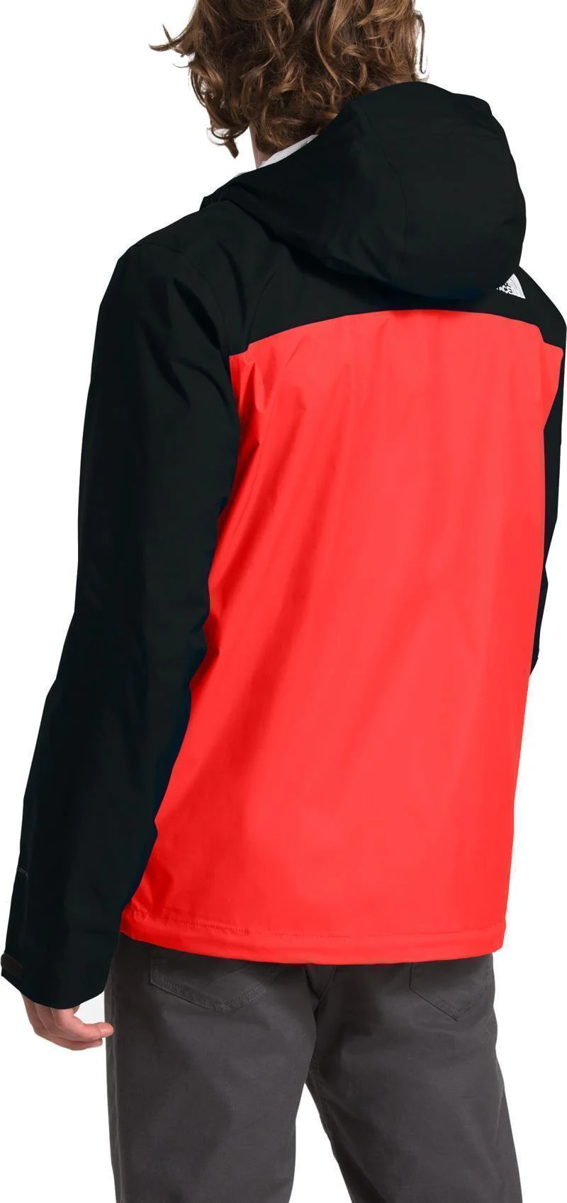 Venture 2 Jacket - Mens - Image 97