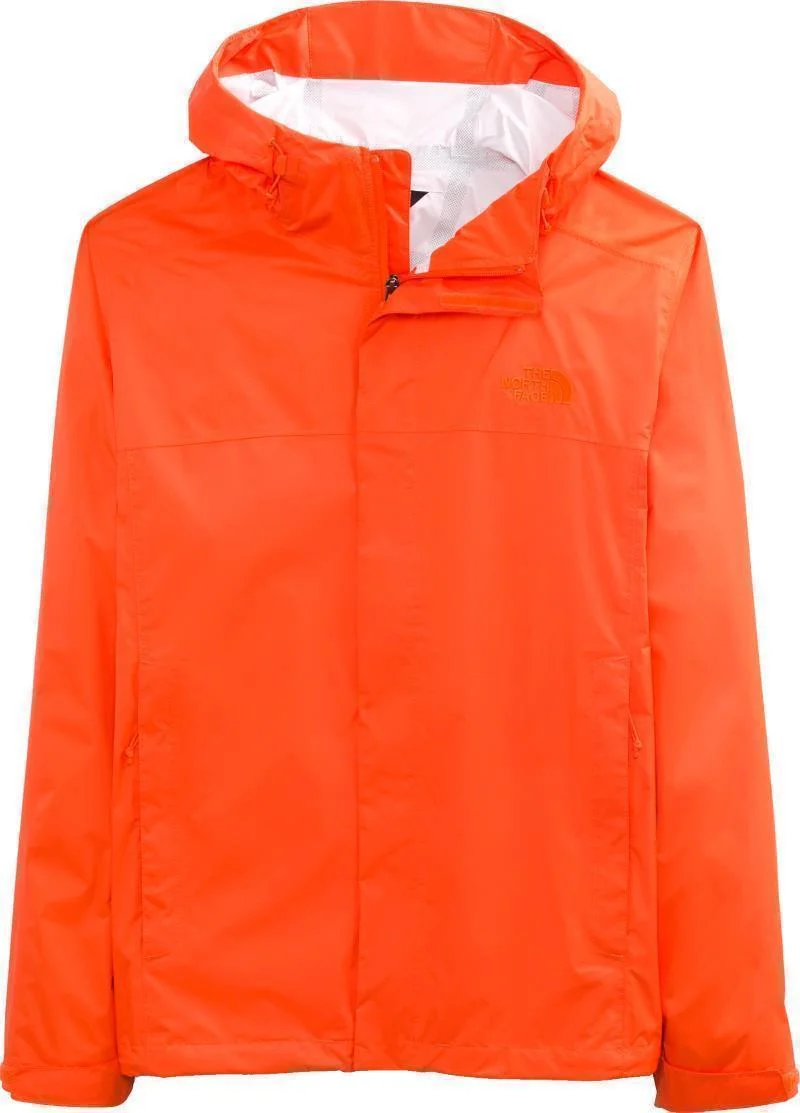 Venture 2 Jacket - Mens - Image 98