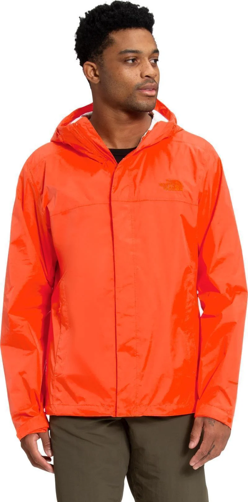 Venture 2 Jacket - Mens - Image 99