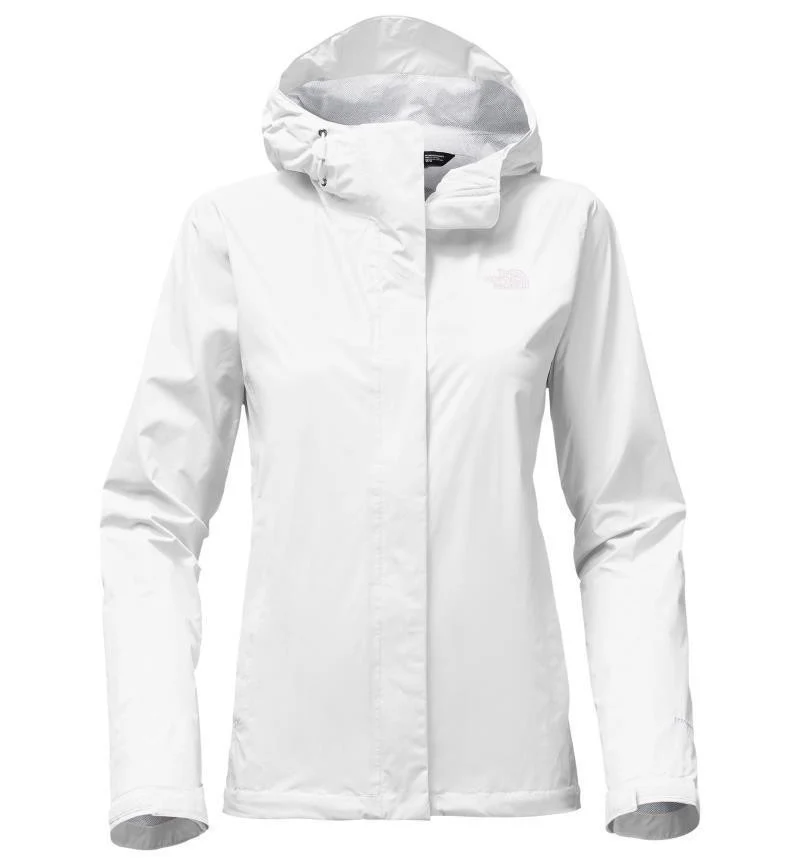 Venture 2 Jacket - Womens - Image 10