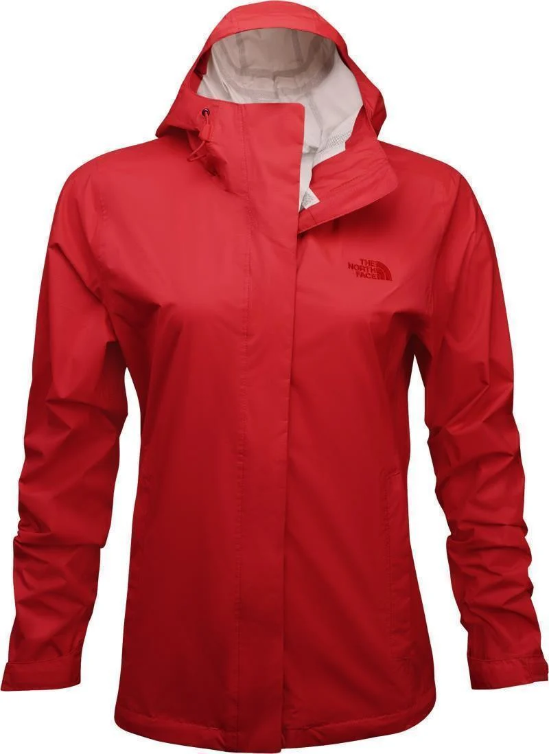 Venture 2 Jacket - Womens - Image 100