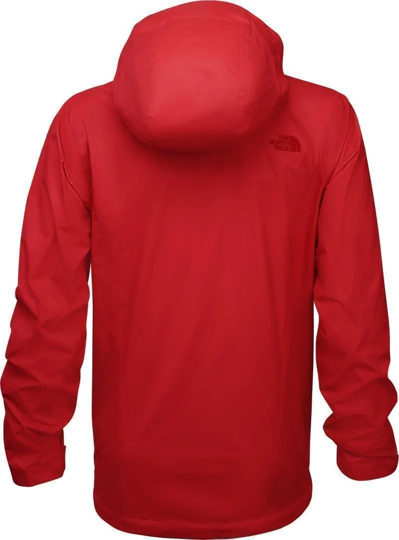 Venture 2 Jacket - Womens - Image 101