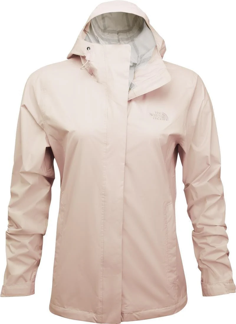 Venture 2 Jacket - Womens - Image 102